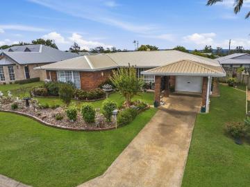 MOVE IN READY 3BED, 2BATH, 2 PARKING IN GATTON Open Fri 26th & Sat 27th June
