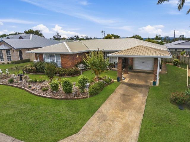 MOVE IN READY 3BED, 2BATH, 2 PARKING IN GATTON Open Fri 26th & Sat 27th June