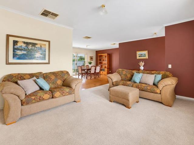 Move In Ready