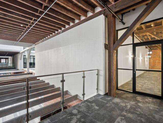 Move in ready!
