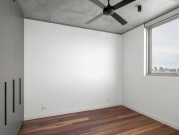 Move in ready