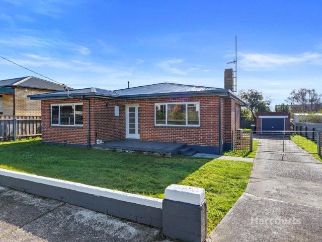 Move In, Relax and Enjoy the Somerset Lifestyle