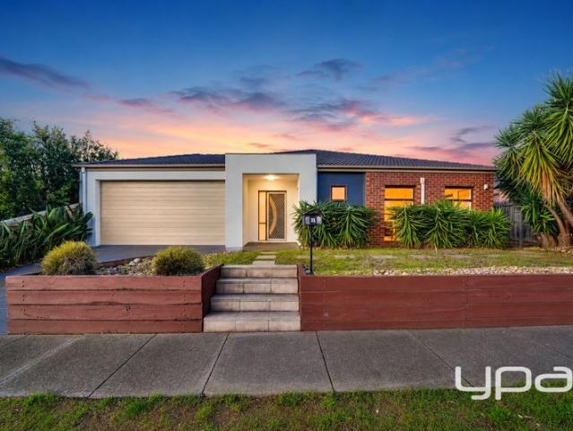 Move In, Relax & Enjoy the Lifestyle You Deserve