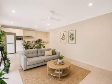 No Body Corporate | Dual Street Access | Low Maintenance Living