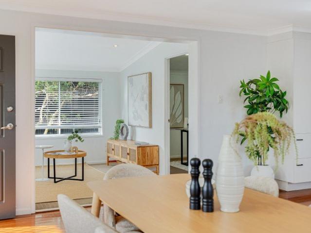 VACANT |MOTIVATED SELLER | PRIME 670m2 BLOCK