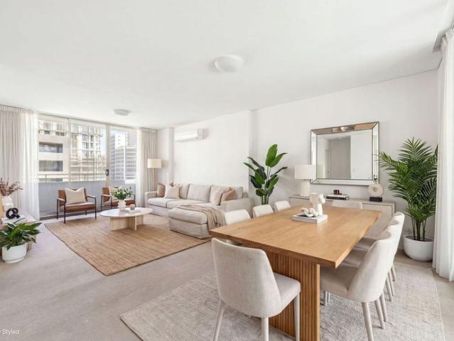 Move In & Save – Utilities Included in This Spacious Modern Apartment