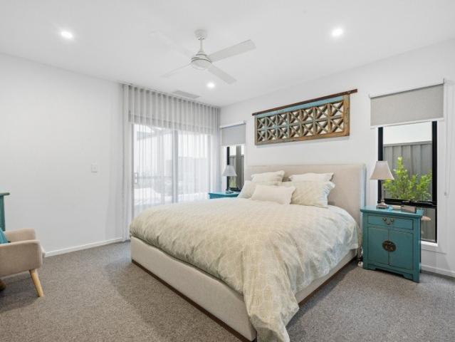 Move In, Settle Down and Enjoy the Lifestyle You Deserve