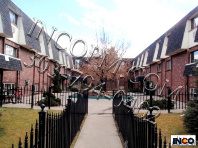 MOVE IN SPECIAL! $0 DEPOSIT $0 APP FEE! Great Price! Comfortable 1 bed 1 bath apartment