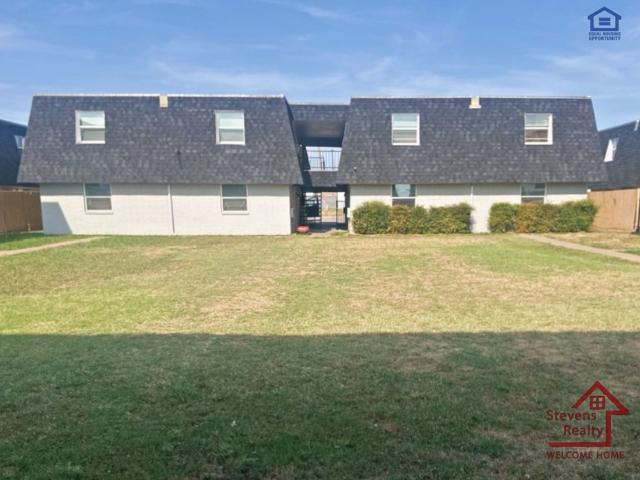 $250 Off First Month rent!