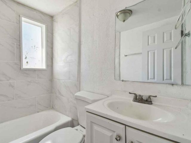 MOVE IN SPECIAL – LIMITED TIME! 2 Bedroom Apartment for Rent at 1330 Barnett St, Jacksonville, FL 32209 Mid Westside