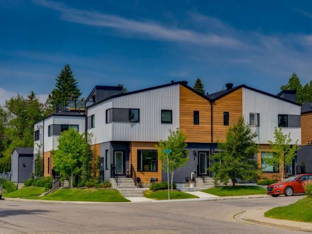 Move In Special! Modern 3 Bedroom | Pet Friendly for Rent in Richmond – Great Location