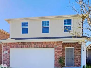 MOVE IN SPECIAL! TWO WEEKS RENT FREE VALID THRU 1704 Chapel.