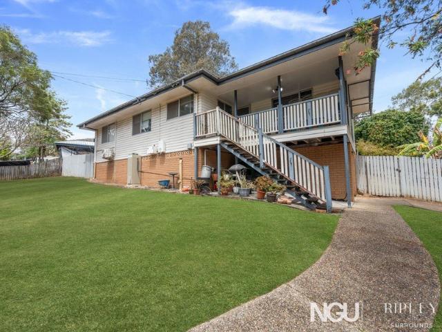 MOVE IN THIS DECEMBER | INCREDIBLE FIRST HOME OPPORTUNITY