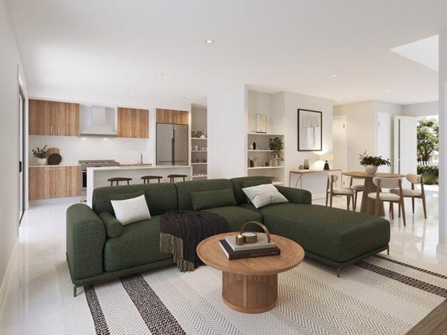 Move in Today: Minutes Drive to Oran Park Podium!