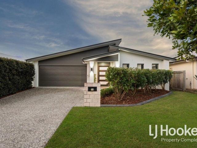 Move In Today A Quality Family Home That Has It All
