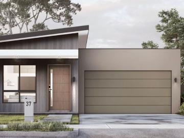 Move in today and enjoy modern living at its finest in Claremont Meadows