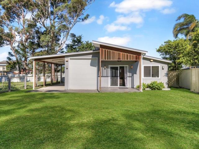 Move In Today, Approved Plans for Tomorrow