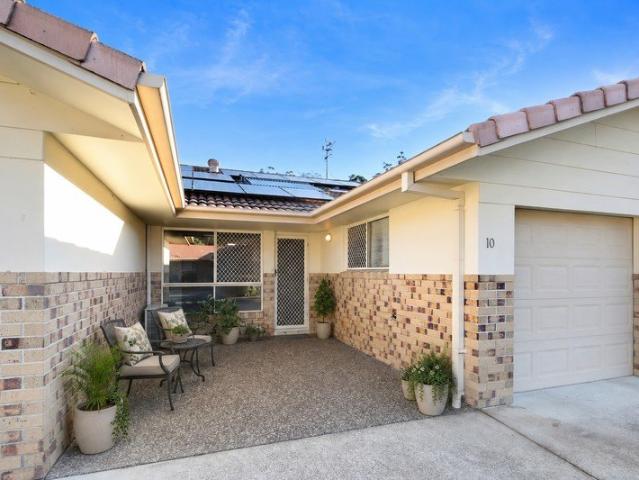 Move in today, Galleon Harbour. Open Home Saturday 25th 11:00am 11:30am