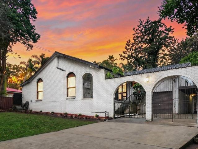 Move In Today, Unlock Tomorrow's LMR Potential
