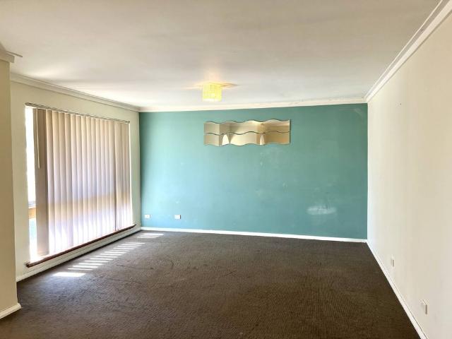 Move in today!