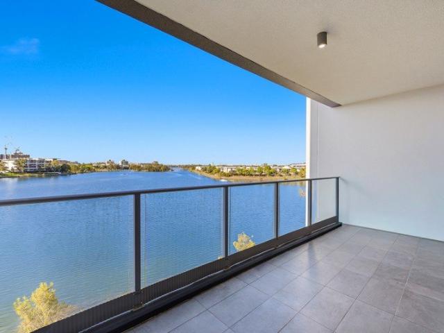 Move In Within 30 Days Priced Slashed For Quick Sale!