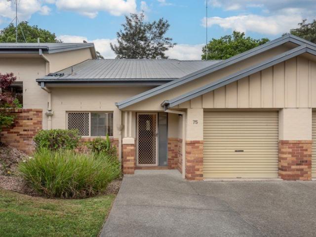 Move in yourself or invest and keep a top shelf tenant first time on the market in 21 years