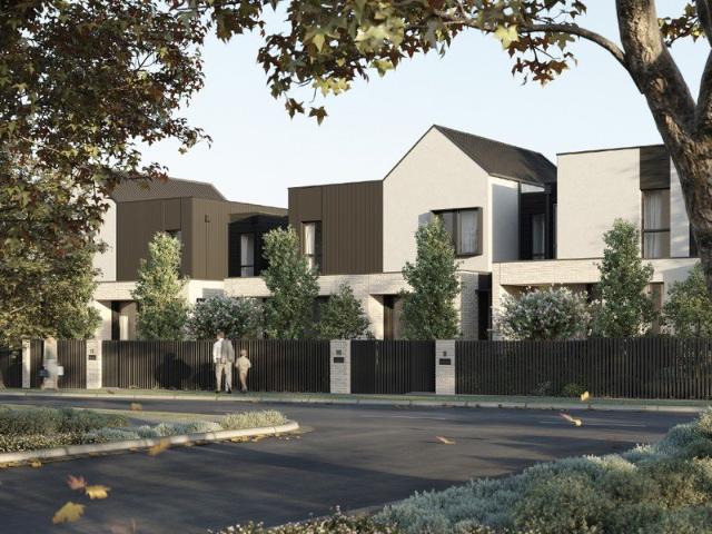 Move In 2026 | 4 & 5 BR Homes in Bentleigh with 2 Living Rooms