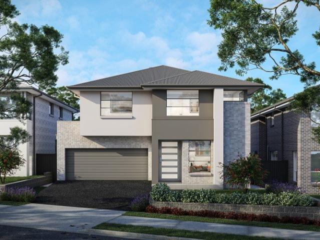 Move Into a New Allam Home with Stamp Duty Paid