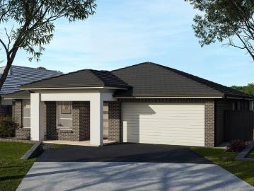 Move Into a New Allam Home with Stamp Duty Paid