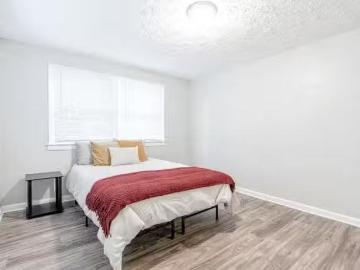 Move into Baker Hills—Spacious Bedrooms & Modern Amenities! i.