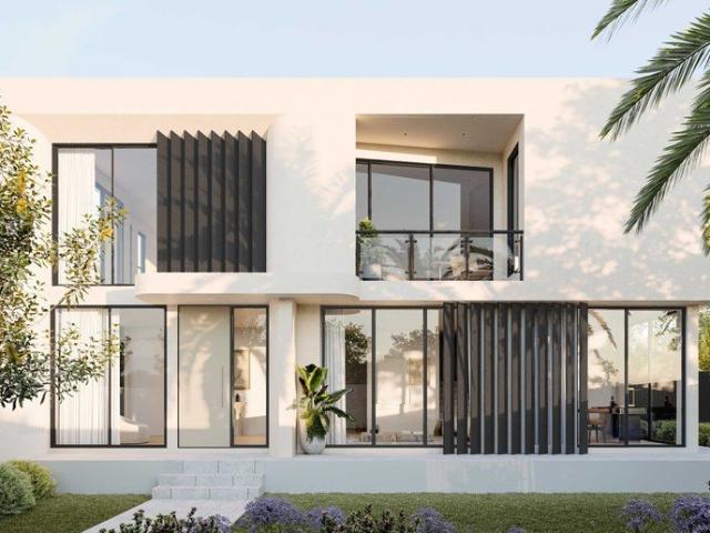Move into Brighton's Most Exclusive Townhomes Limited Release