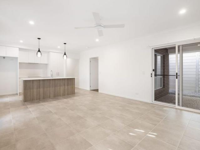 Move Into Something Special Brand New Home!