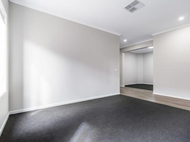 Move into your dream home today!