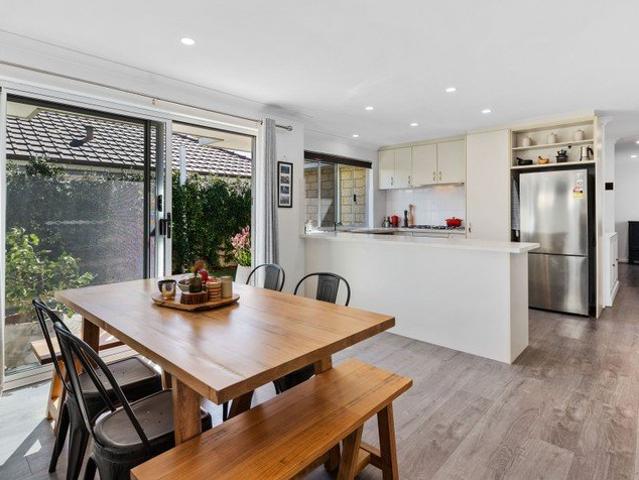 MOVE RIGHT IN! NO STRATA LEVIES