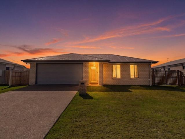 Move Straight In Near New Home Close to the Beach
