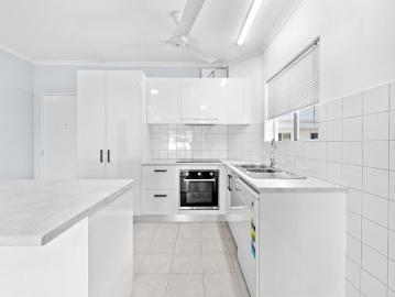 Move Straight In or Invest | Prime Location