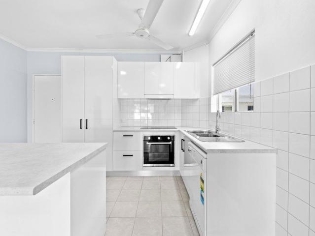 Move Straight In or Invest | Prime Location