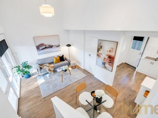 Move Straight In and Enjoy the Goodwood Lifestyle!