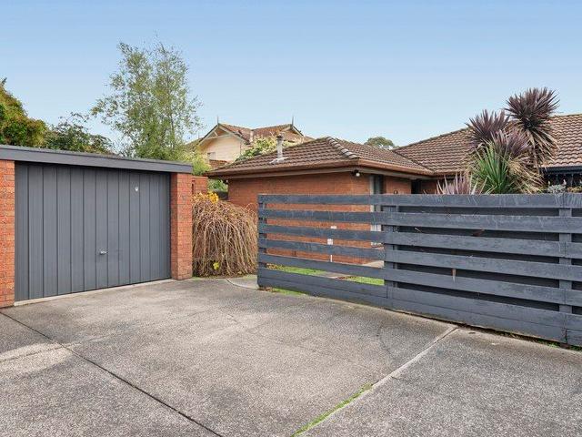 Move Straight In and Enjoy the Space, Privacy and Lifestyle You Deserve