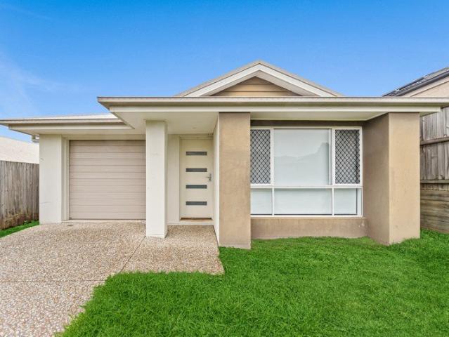 Move Straight In and Enjoy Comfortable Family Living!