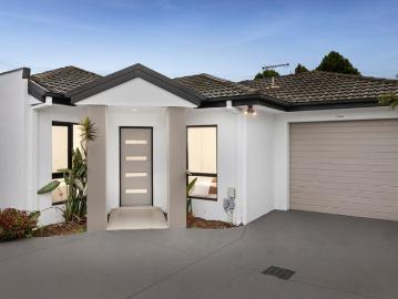 Move Straight In and Enjoy Effortless Living
