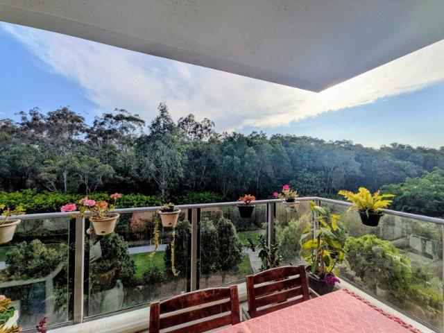 Move Straight In And Start Living The Private Lakeside Living You've Been Dreaming Of!