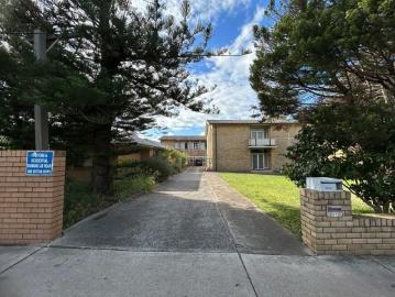 MOVE STRAIGHT IN COMFORTABLE VILLA IN AN IDEAL LOCATION