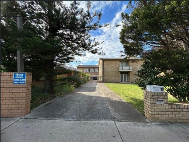 MOVE STRAIGHT IN COMFORTABLE VILLA IN AN IDEAL LOCATION
