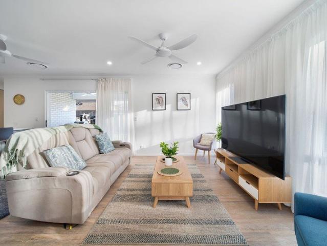 The sellers are ready to work with genuine buyers