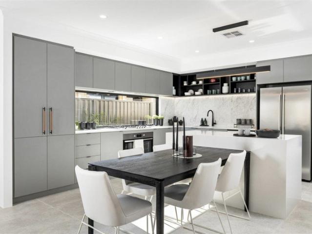 Move Straight In Premium South Bunbury Living