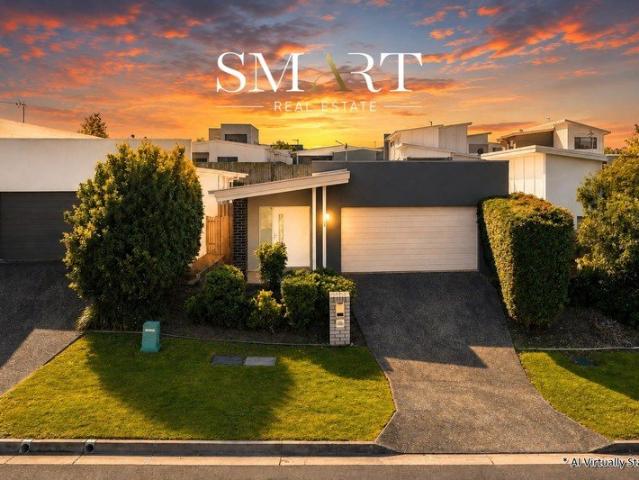 Move Straight In The Complete Family Package Modern, Location, Lifestyle & Value!