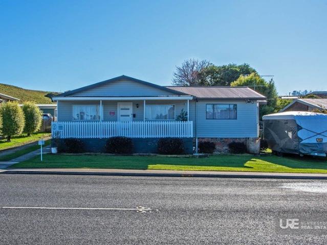 Move Straight Into This Value Packed Home