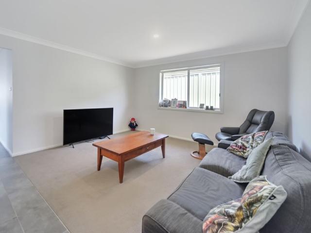 Move to Manoora