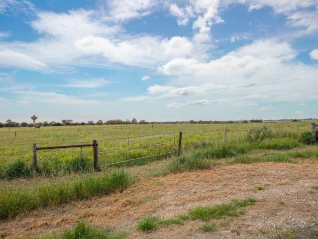 Move To The Country 3.5 Budget Acres